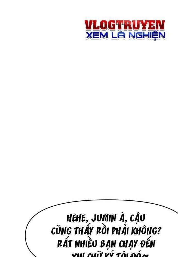 Unluck - Chapter 8 - Page 54