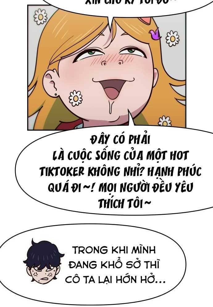 Unluck - Chapter 8 - Page 55