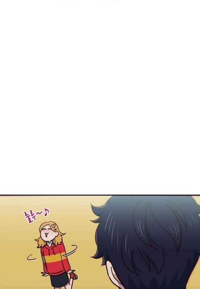 Unluck - Chapter 8 - Page 56