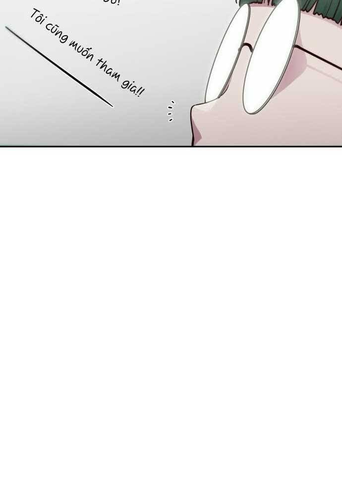 Unluck - Chapter 8 - Page 6