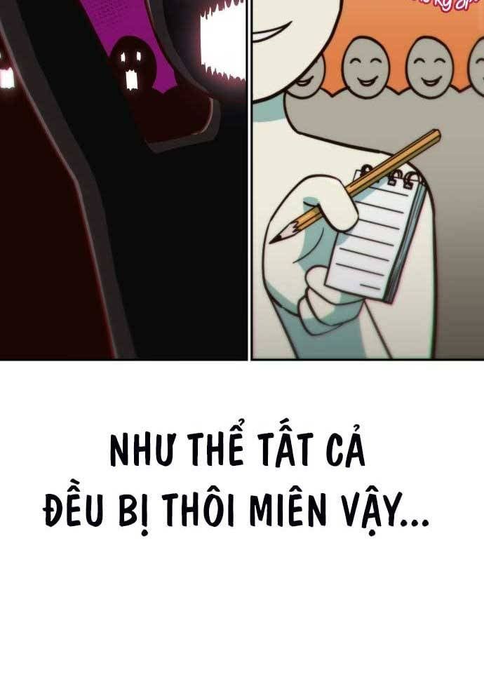 Unluck - Chapter 8 - Page 60