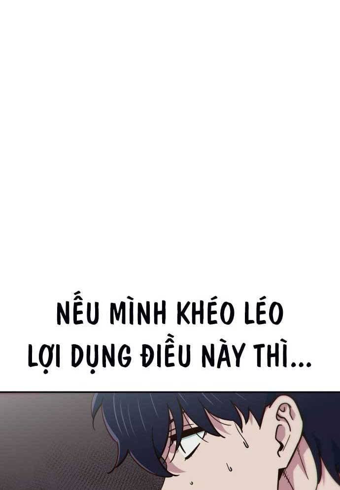 Unluck - Chapter 8 - Page 61