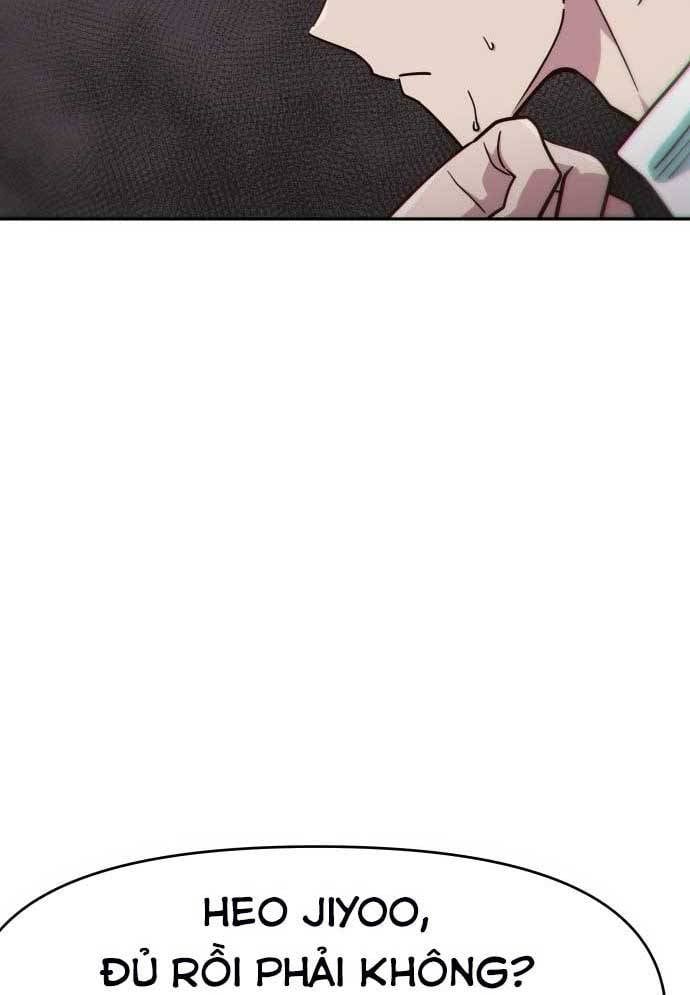 Unluck - Chapter 8 - Page 62