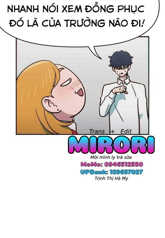 Unluck - Chapter 8 - Page 63