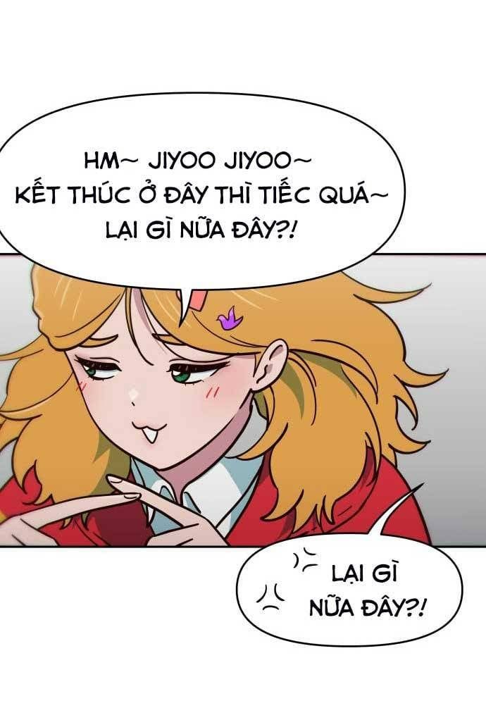 Unluck - Chapter 8 - Page 64