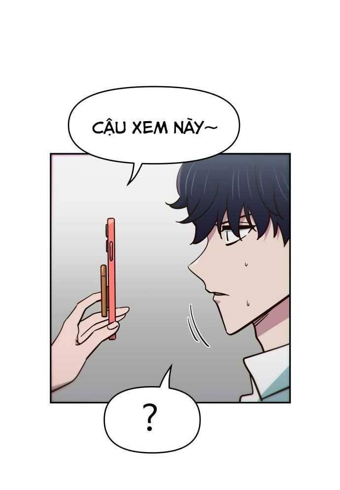 Unluck - Chapter 8 - Page 67