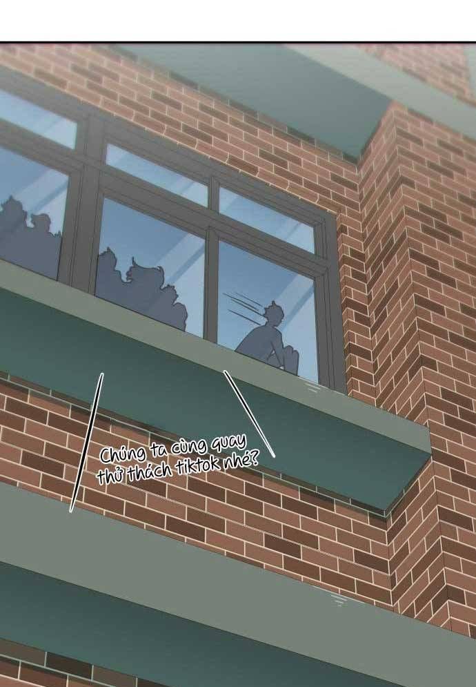 Unluck - Chapter 8 - Page 7