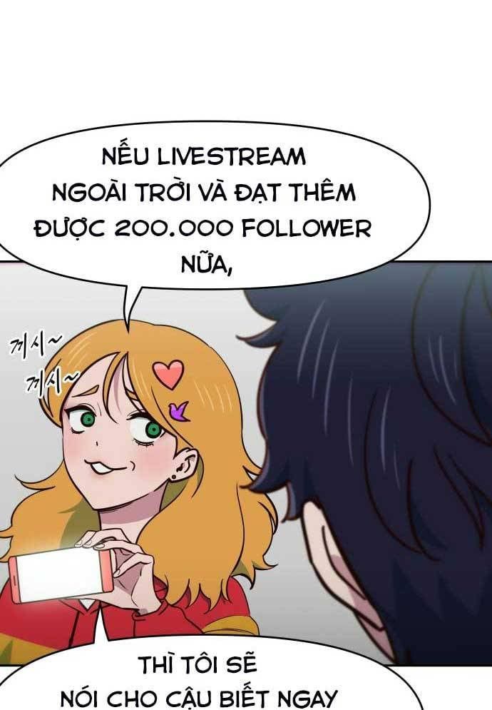 Unluck - Chapter 8 - Page 73