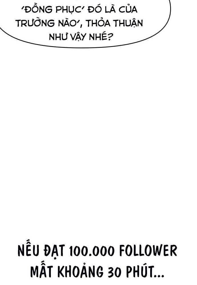 Unluck - Chapter 8 - Page 74