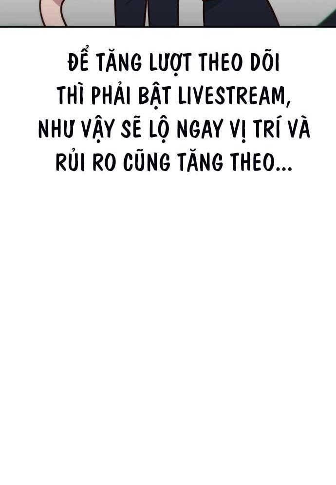 Unluck - Chapter 8 - Page 77