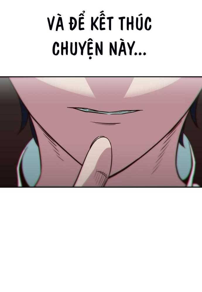 Unluck - Chapter 8 - Page 78