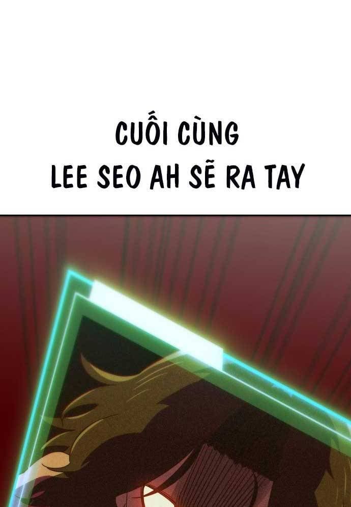 Unluck - Chapter 8 - Page 79