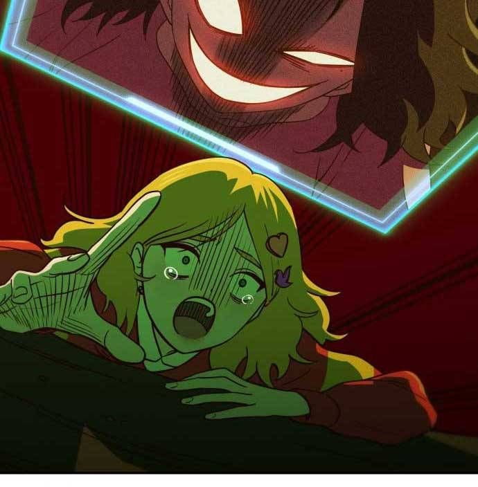 Unluck - Chapter 8 - Page 80