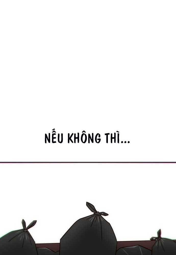 Unluck - Chapter 8 - Page 83