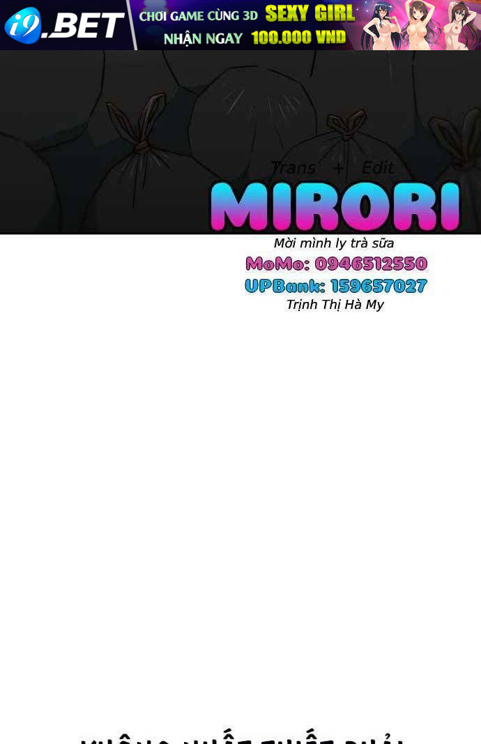 Unluck - Chapter 8 - Page 84