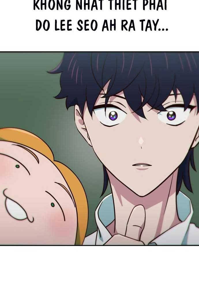 Unluck - Chapter 8 - Page 85