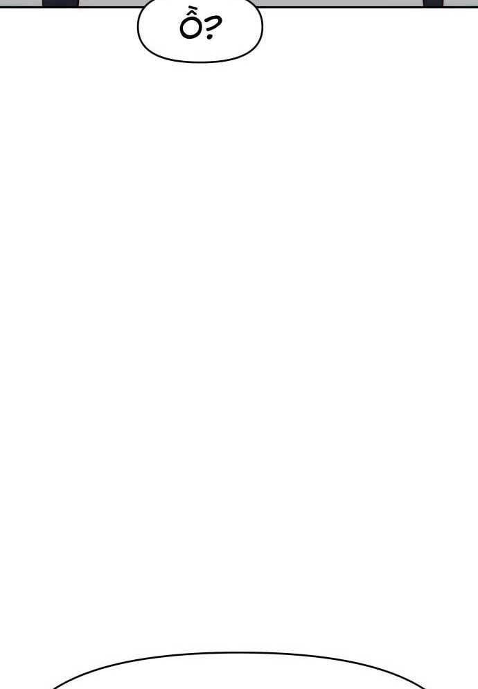 Unluck - Chapter 8 - Page 88