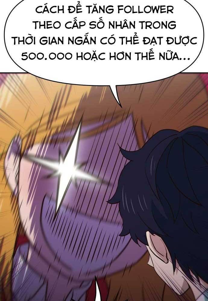 Unluck - Chapter 8 - Page 89