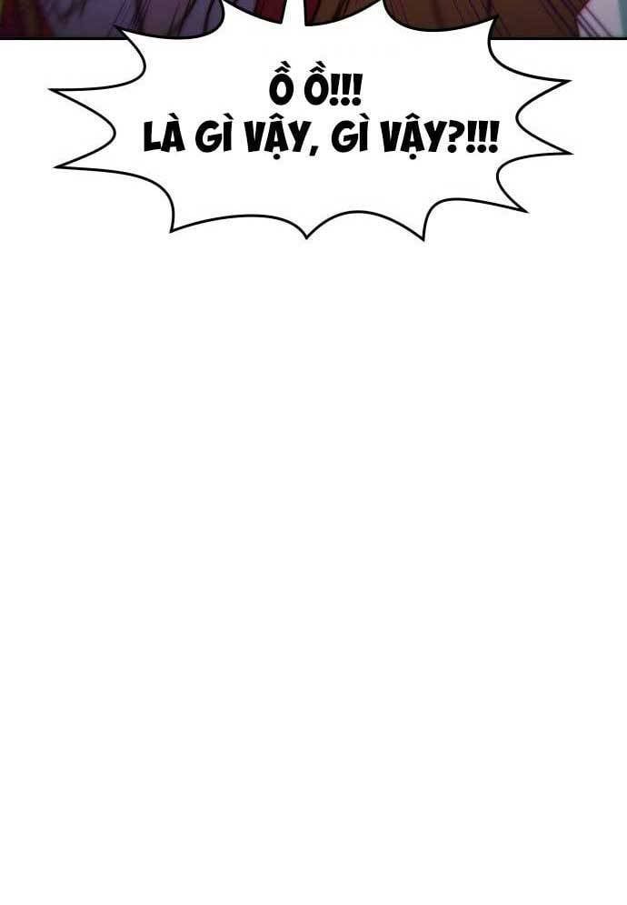 Unluck - Chapter 8 - Page 90