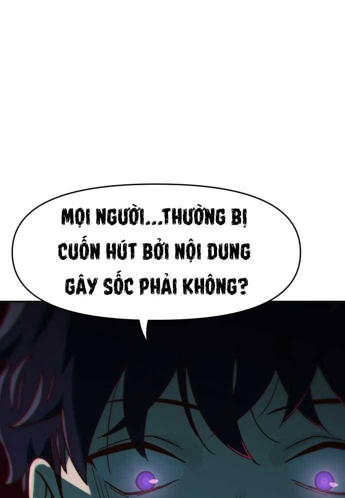 Unluck - Chapter 8 - Page 93