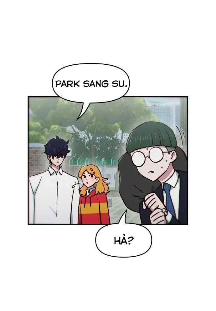 Unluck - Chapter 8 - Page 96