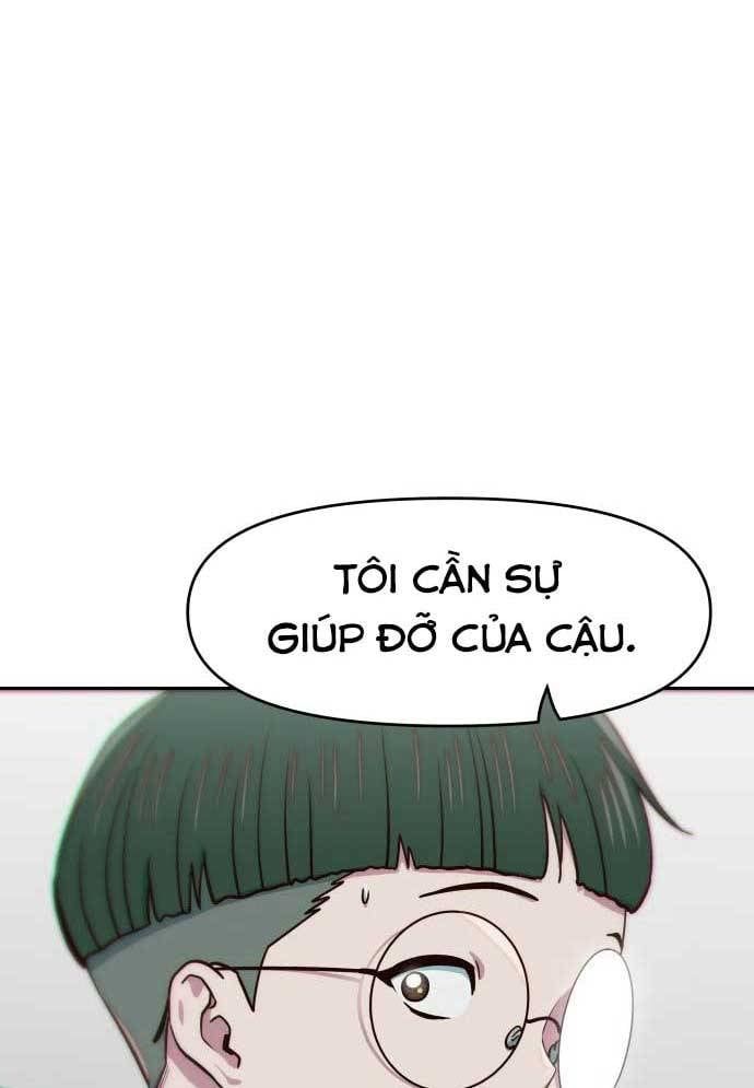 Unluck - Chapter 8 - Page 97