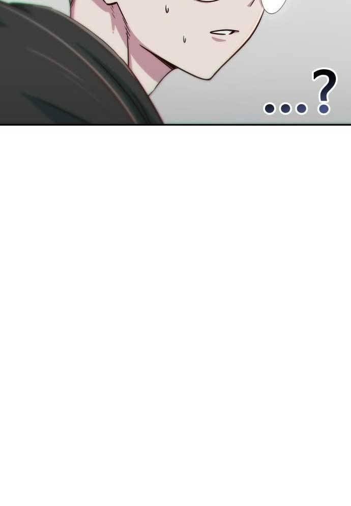 Unluck - Chapter 8 - Page 98