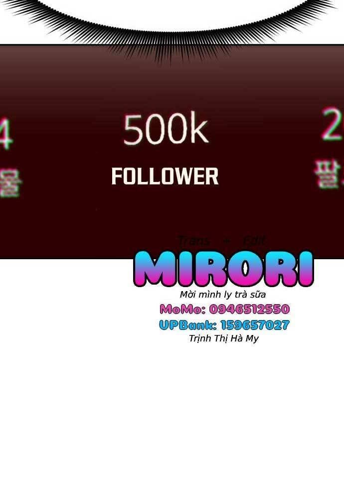 Unluck - Chapter 9 - Page 100