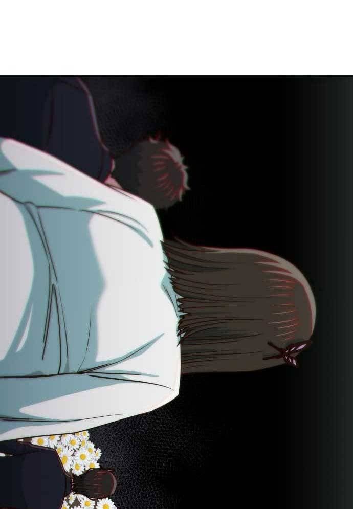 Unluck - Chapter 9 - Page 101