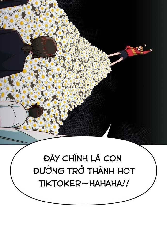 Unluck - Chapter 9 - Page 102