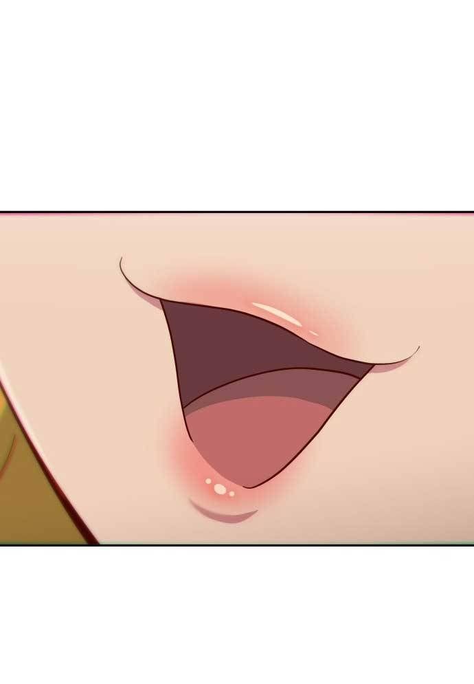 Unluck - Chapter 9 - Page 104