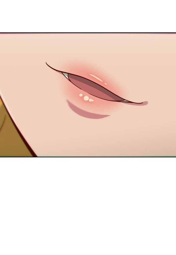 Unluck - Chapter 9 - Page 105