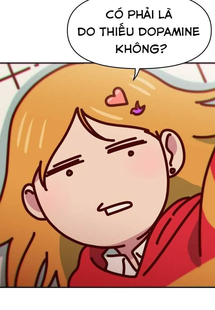 Unluck - Chapter 9 - Page 107