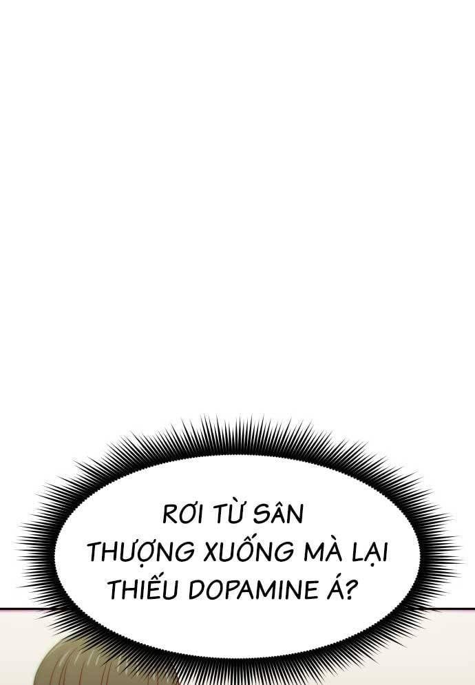 Unluck - Chapter 9 - Page 108