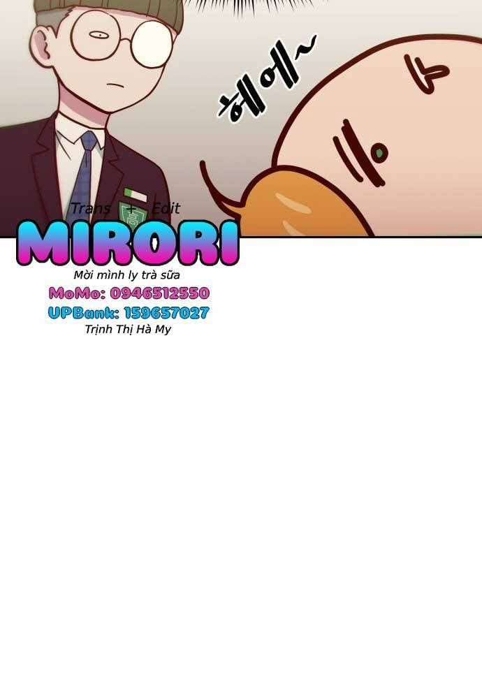 Unluck - Chapter 9 - Page 109