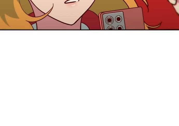 Unluck - Chapter 9 - Page 11