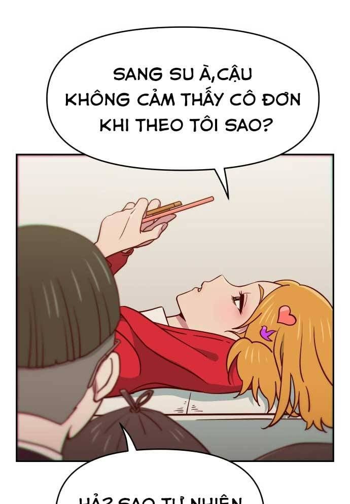 Unluck - Chapter 9 - Page 110