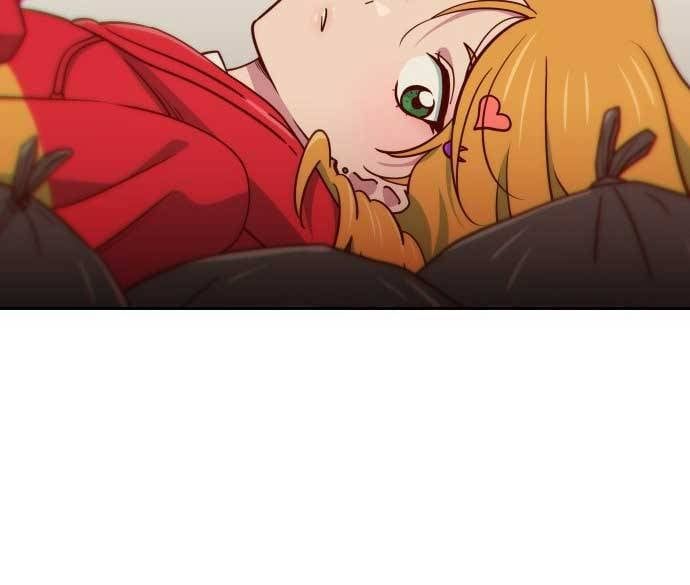 Unluck - Chapter 9 - Page 114