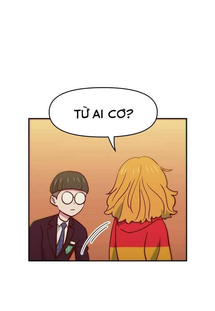 Unluck - Chapter 9 - Page 115