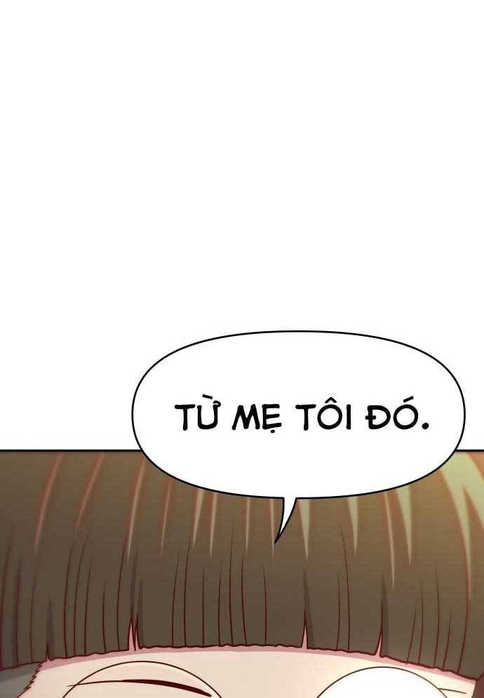 Unluck - Chapter 9 - Page 116