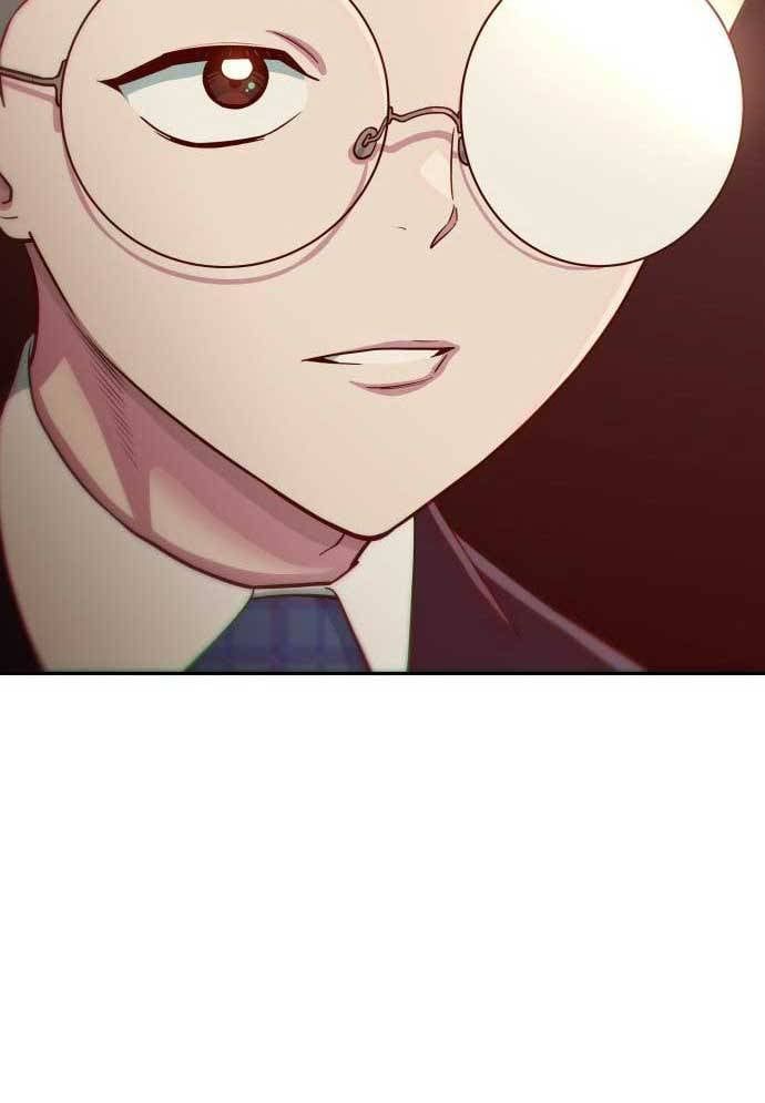 Unluck - Chapter 9 - Page 117