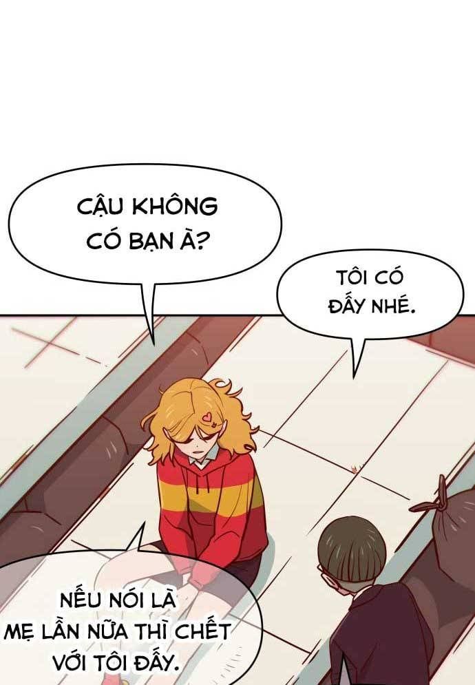 Unluck - Chapter 9 - Page 119