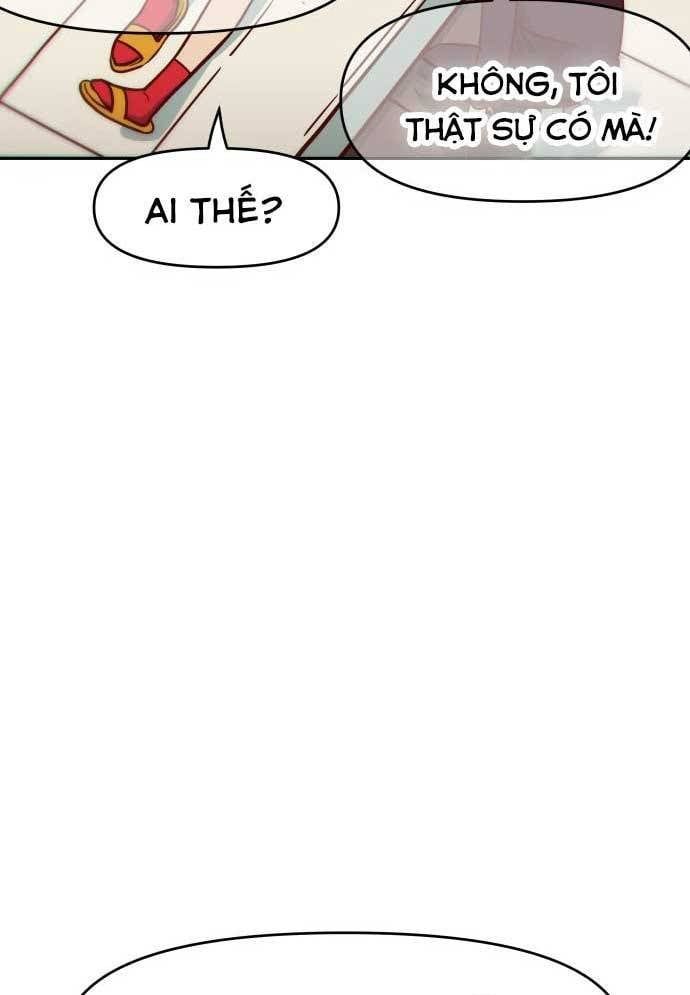 Unluck - Chapter 9 - Page 120