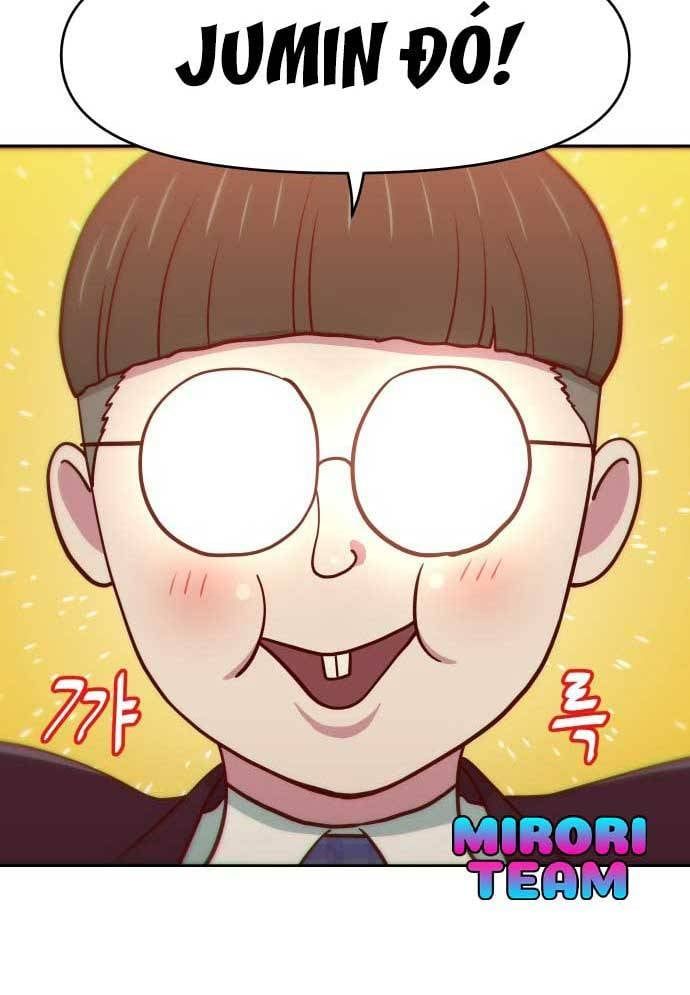 Unluck - Chapter 9 - Page 121