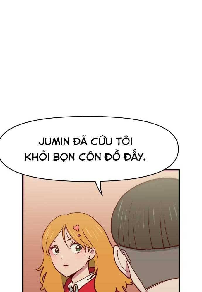 Unluck - Chapter 9 - Page 122