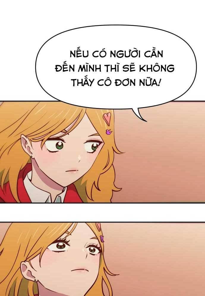 Unluck - Chapter 9 - Page 124