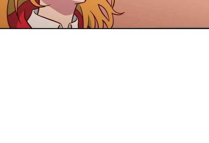 Unluck - Chapter 9 - Page 125