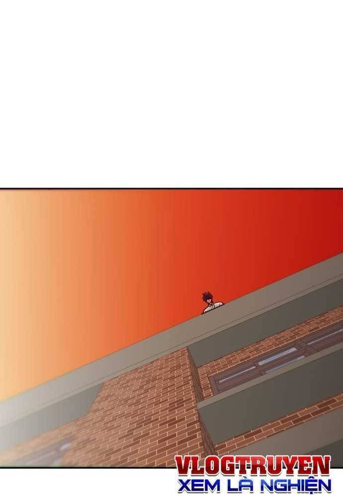 Unluck - Chapter 9 - Page 126