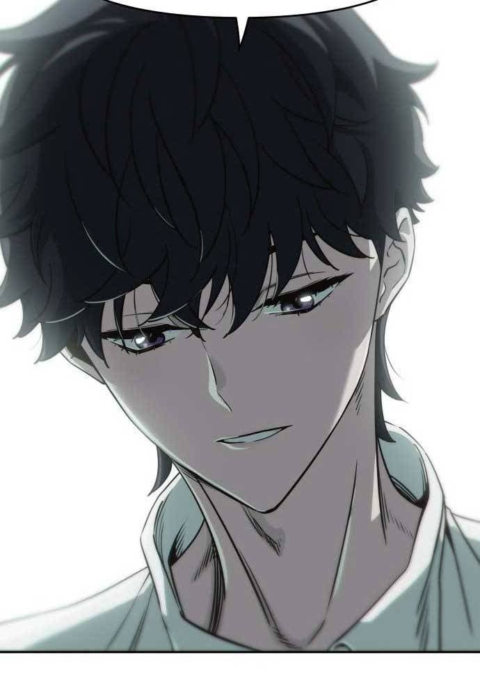 Unluck - Chapter 9 - Page 128