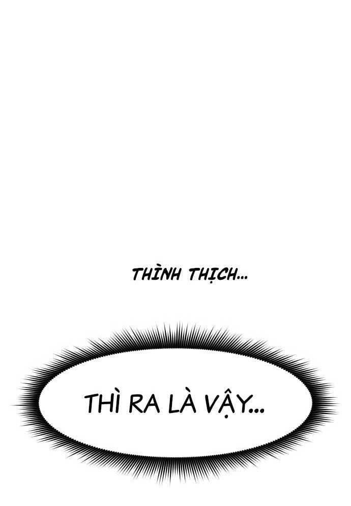 Unluck - Chapter 9 - Page 129